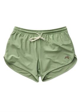 Tracksmith Men’s Van Cortlandt Short